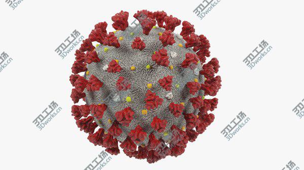 images/goods_img/20210312/Medical Collection V5 3D/5.jpg
